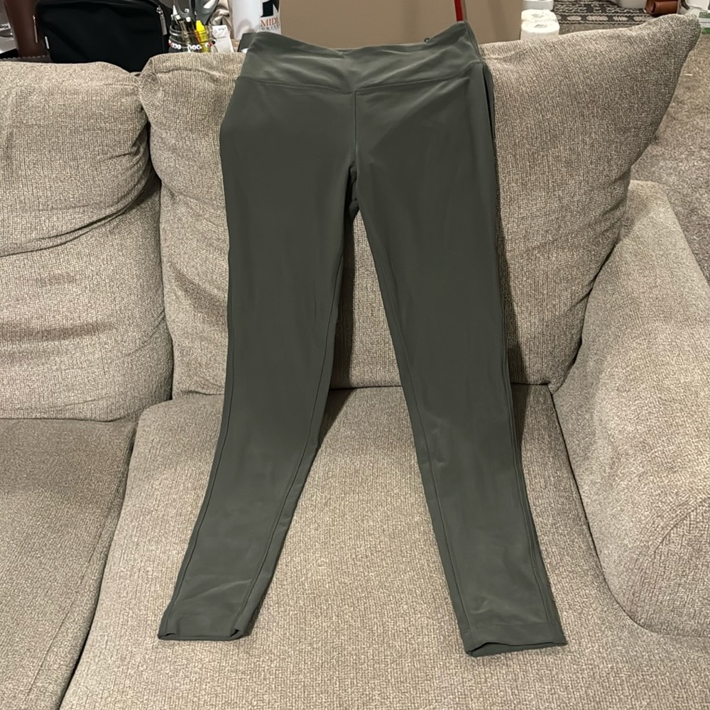 Mondetta leggings
